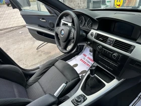 BMW 320 M-Packet Navi Recaro 6   | Mobile.bg    14