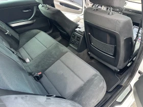 BMW 320 M-Packet Navi Recaro 6   | Mobile.bg    12