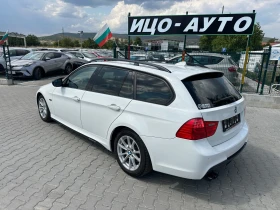BMW 320 M-Packet Navi Recaro 6   | Mobile.bg    5