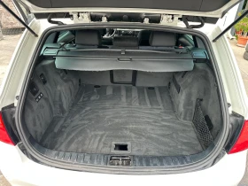 BMW 320 M-Packet Navi Recaro 6   | Mobile.bg    15