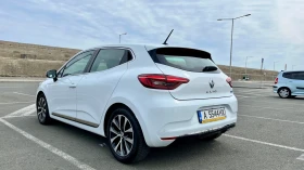 Обява за продажба на Renault Clio E-Tech Hybrid ~31 900 лв. - изображение 3