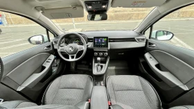 Обява за продажба на Renault Clio E-Tech Hybrid ~31 900 лв. - изображение 6