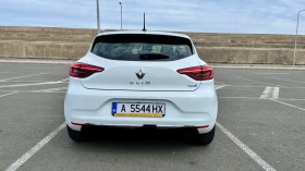 Обява за продажба на Renault Clio E-Tech Hybrid ~31 900 лв. - изображение 4