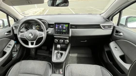 Обява за продажба на Renault Clio E-Tech Hybrid ~31 900 лв. - изображение 9