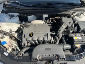 Hyundai I30 1.6i DOHC | Mobile.bg    15