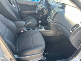 Hyundai I30 1.6i DOHC | Mobile.bg    11