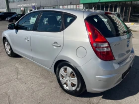 Hyundai I30 1.6i DOHC | Mobile.bg    4