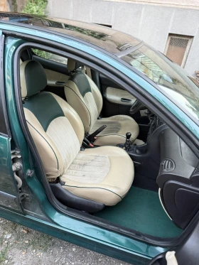 Peugeot 206 | Mobile.bg    14