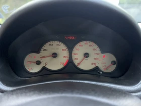Peugeot 206 | Mobile.bg    8
