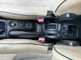 Peugeot 206 | Mobile.bg    12