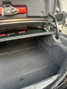 Peugeot 508 - 22222 лв. - 25888463 12