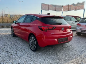 Opel Astra ЛИЗИНГ-FULL-КОЖА-НАВИ-КЛИМА-ТОП - 15899 лв. - 82085357 6