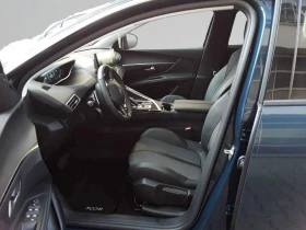 Peugeot 3008 New Line Up ALLURE 1.6 Plug-in HYBRID 2WD 225 e-E - 63900 лв. - 71971644 3