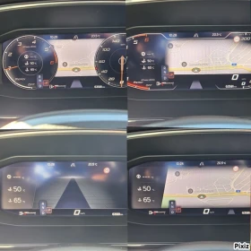 Cupra Formentor 4 DRIVE 63581km. ;2022г. ; 2.0 TDI ; 7 DSG - 48990 лв. - 81267748 15