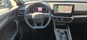Cupra Formentor 4 DRIVE 63581km. ;2022г. ; 2.0 TDI ; 7 DSG - 48990 лв. - 81267748 8