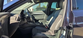 Cupra Formentor 4 DRIVE 63581km. ;2022г. ; 2.0 TDI ; 7 DSG - 48990 лв. - 81267748 9