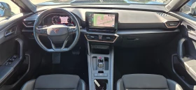 Cupra Formentor 4 DRIVE 63581km. ;2022г. ; 2.0 TDI ; 7 DSG - 48990 лв. - 81267748 7
