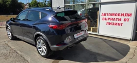 Cupra Formentor 4 DRIVE 63581km. ;2022г. ; 2.0 TDI ; 7 DSG - 48990 лв. - 81267748 6