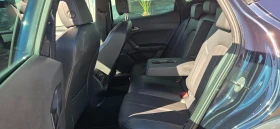 Cupra Formentor 4 DRIVE 63581km. ;2022г. ; 2.0 TDI ; 7 DSG - 48990 лв. - 81267748 10