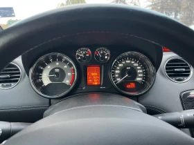 Peugeot RCZ | Mobile.bg    15