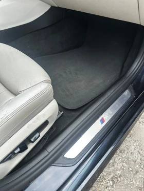 Обява за продажба на BMW 520 M ~24 000 лв. - изображение 6 | Auto.bg Обява за продажба на BMW 520 M ~24 000 лв. - изображение 6