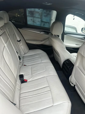 Обява за продажба на BMW 520 M ~24 000 лв. - изображение 8 | Auto.bg Обява за продажба на BMW 520 M ~24 000 лв. - изображение 8