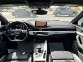 Audi S5 QUATTRO * B&O * 360 CAMERA * CARPLAY *   | Mobile.bg    11