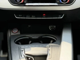 Audi S5 QUATTRO * B&O * 360 CAMERA * CARPLAY *   | Mobile.bg    17