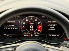 Audi S5 QUATTRO * B&O * 360 CAMERA * CARPLAY *   | Mobile.bg    14