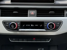 Audi S5 QUATTRO * B&O * 360 CAMERA * CARPLAY *   | Mobile.bg    16