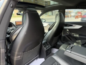 Audi S5 QUATTRO * B&O * 360 CAMERA * CARPLAY *   | Mobile.bg    10