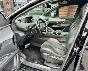 Peugeot 3008 2.0HDI GT KeyLessGO Камера360 LaserLED , снимка 7