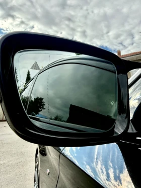 Обява за продажба на BMW 520 Mild Hybrid ~34 999 лв. - изображение 6 | Auto.bg Обява за продажба на BMW 520 Mild Hybrid ~34 999 лв. - изображение 6