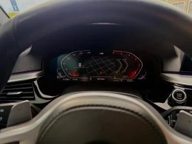 BMW 520 Mild Hybrid | Mobile.bg    17