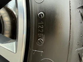 Обява за продажба на BMW 520 Mild Hybrid ~34 999 лв. - изображение 9 | Auto.bg Обява за продажба на BMW 520 Mild Hybrid ~34 999 лв. - изображение 9