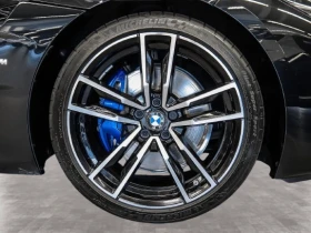 BMW Z4 M40i = Shadow Line =   | Mobile.bg    5