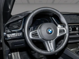 BMW Z4 M40i = Shadow Line =   | Mobile.bg    9