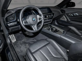 BMW Z4 M40i = Shadow Line =   | Mobile.bg    8