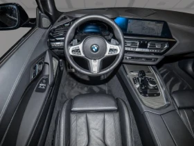 BMW Z4 M40i = Shadow Line =   | Mobile.bg    10