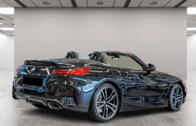 BMW Z4 M40i = Shadow Line =   | Mobile.bg    3
