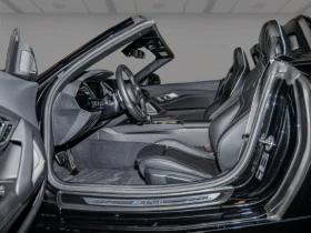 BMW Z4 M40i = Shadow Line =   | Mobile.bg    7