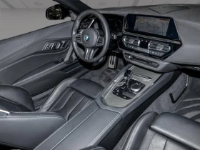 BMW Z4 M40i = Shadow Line =   | Mobile.bg    12