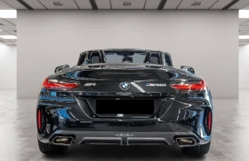 BMW Z4 M40i = Shadow Line =   | Mobile.bg    2