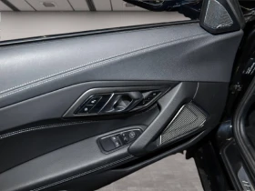 BMW Z4 M40i = Shadow Line =   | Mobile.bg    6