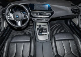 BMW Z4 M40i = Shadow Line =   | Mobile.bg    11