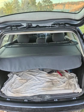 Ford Focus TDCI, снимка 14