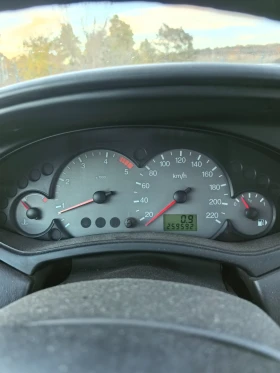 Ford Focus TDCI, снимка 15