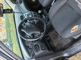 Обява за продажба на Ford Focus TDCI ~3 100 лв. - изображение 9 | Auto.bg Обява за продажба на Ford Focus TDCI ~3 100 лв. - изображение 9