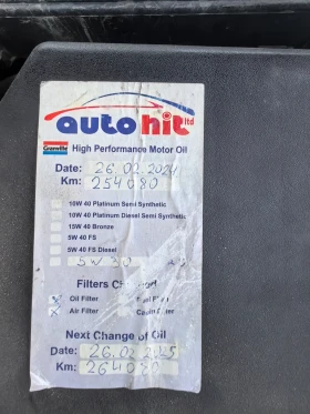 Ford Focus TDCI, снимка 17