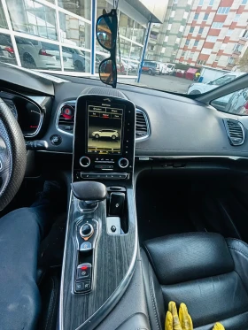 Renault Espace IniTiale, снимка 11